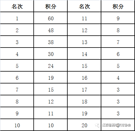 1597803138681705.png 2.png