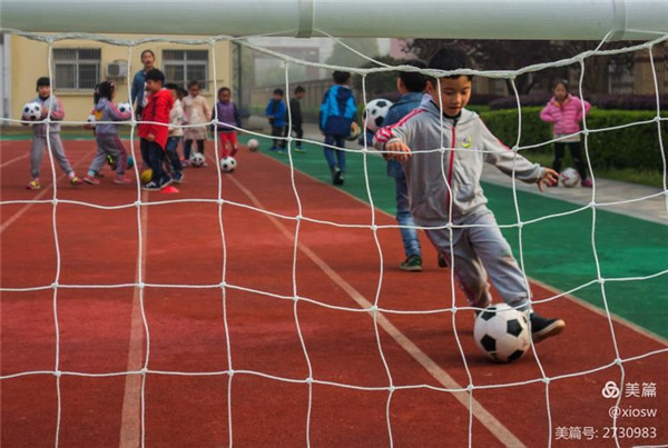 1632972697417391.jpg 20210930_112708_001.jpg