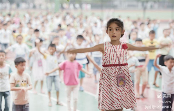 1632972711319555.jpg 20210930_112708_002.jpg