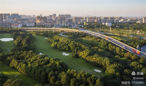 1632972723472008.jpg 20210930_112708_003.jpg