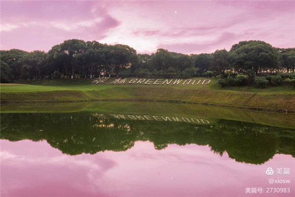 1632972735522220.jpg 20210930_112708_004.jpg