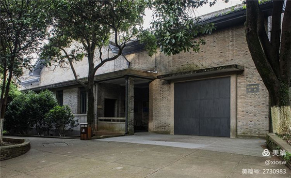 1632972745776482.jpg 20210930_112708_005.jpg