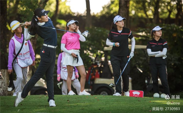 1632972775134026.jpg 20210930_112708_007.jpg