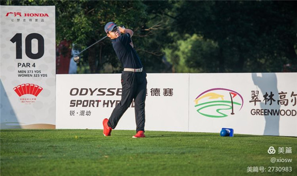 1632972793792249.jpg 20210930_112708_008.jpg