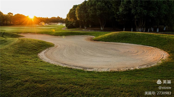 1632972799305742.jpg 20210930_112708_009.jpg