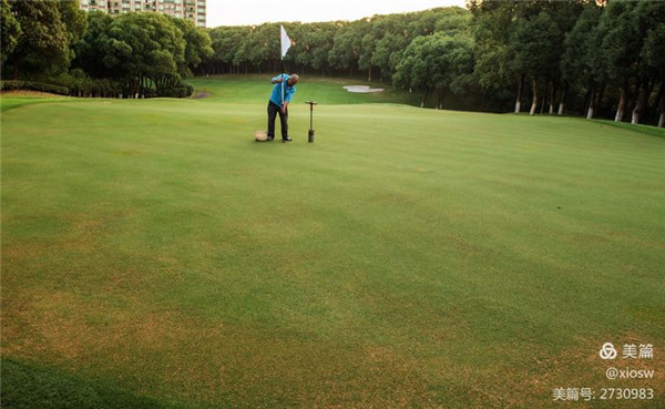 1632972806870250.jpg 20210930_112708_010.jpg