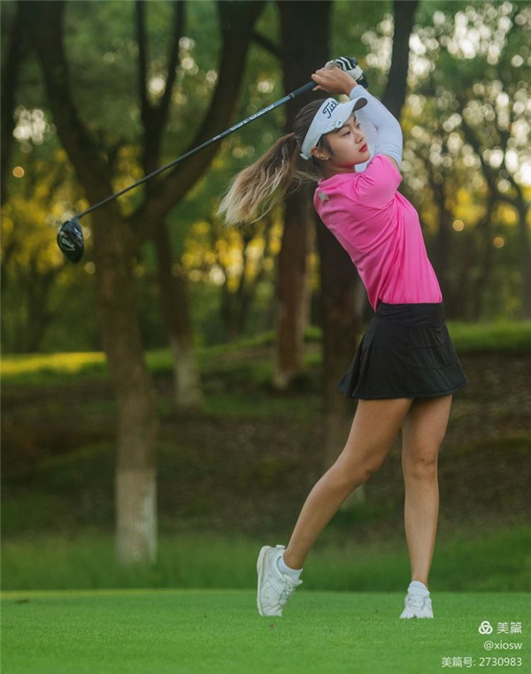 1632972816496501.jpg 20210930_112708_012.jpg