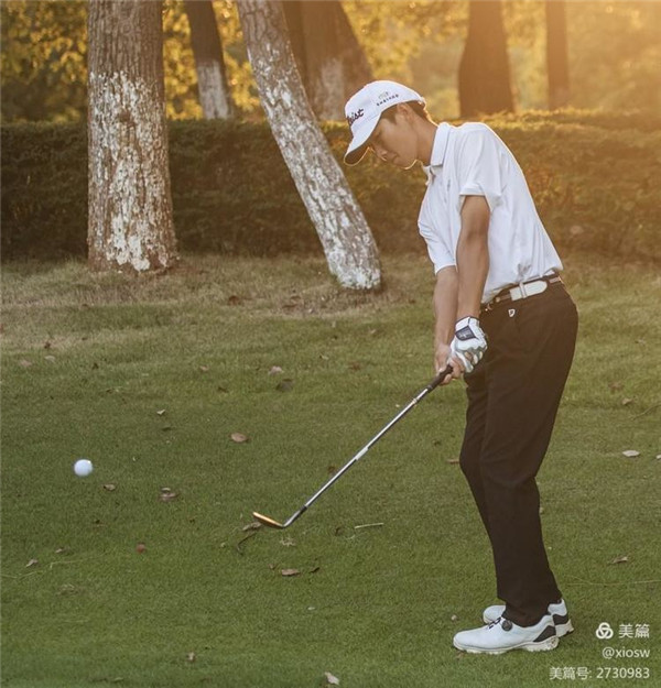 1632972873596483.jpg 20210930_112708_014.jpg