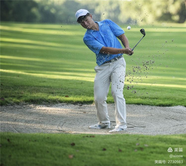 1632972880121093.jpg 20210930_112708_015.jpg