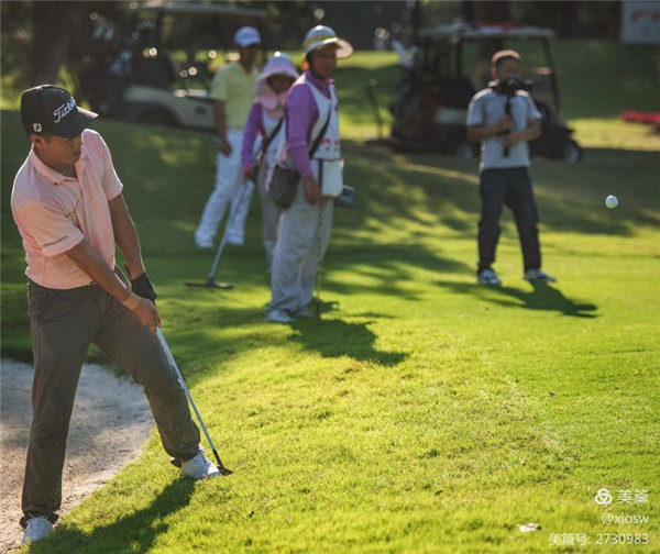 1632972885504320.jpg 20210930_112708_016.jpg