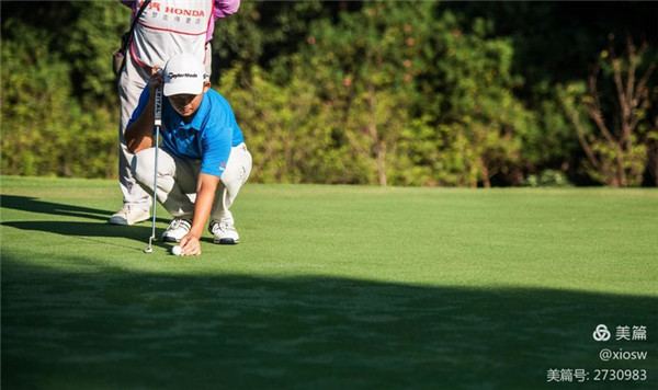 1632972890865914.jpg 20210930_112708_017.jpg