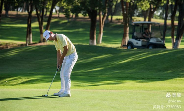 1632972898678866.jpg 20210930_112708_018.jpg