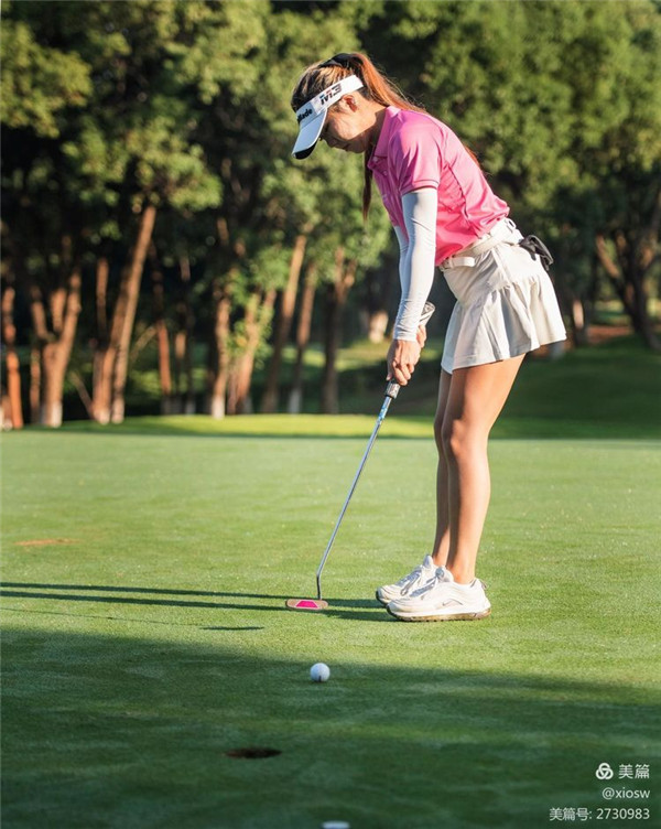 1632972906286337.jpg 20210930_112708_019.jpg