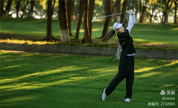 1632972918107472.jpg 20210930_112708_020.jpg