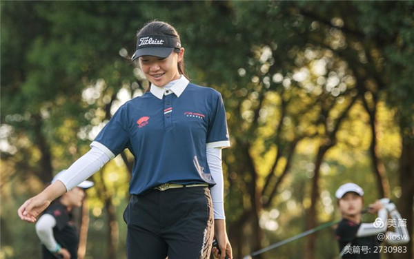 1632972926394082.jpg 20210930_112708_021.jpg