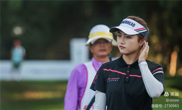 1632972935297583.jpg 20210930_112708_022.jpg