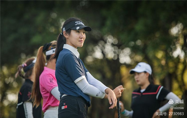 1632972941347707.jpg 20210930_112708_023.jpg