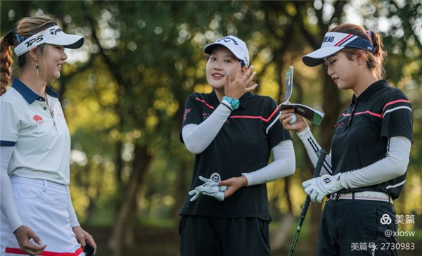 1632972955384201.jpg 20210930_112708_025.jpg