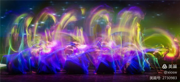 1632973133314506.jpg 20210930_112708_045.jpg