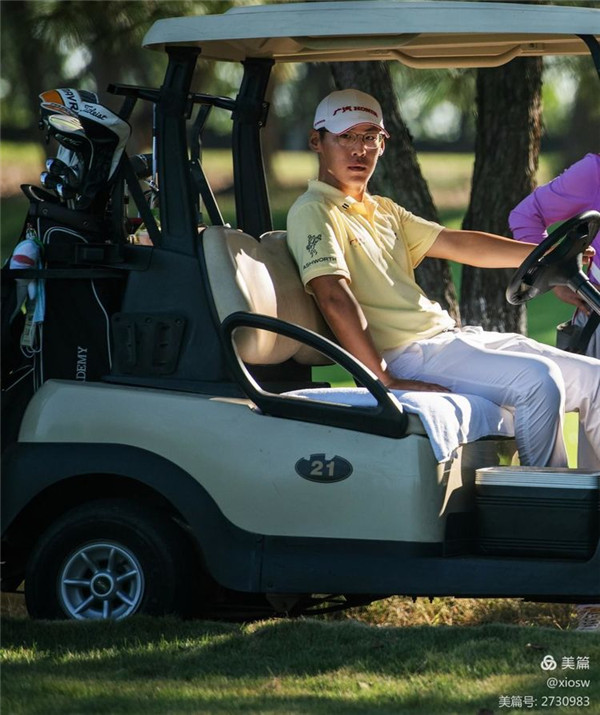 1632973163573898.jpg 20210930_112708_044.jpg