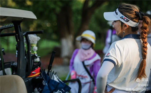 1632973182293805.jpg 20210930_112708_043.jpg