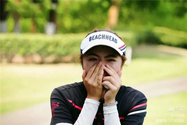 1632973208768692.jpg 20210930_112708_041.jpg