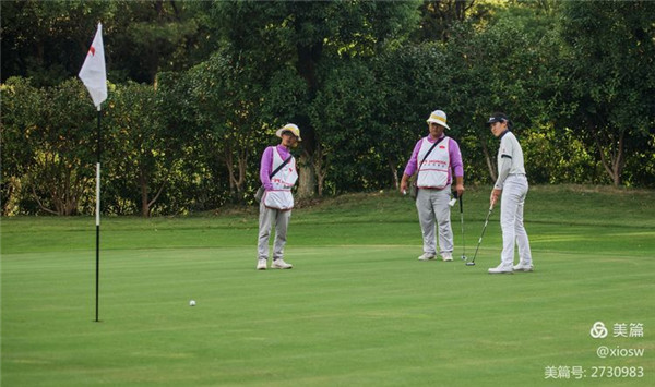 1632973222946677.jpg 20210930_112708_040.jpg