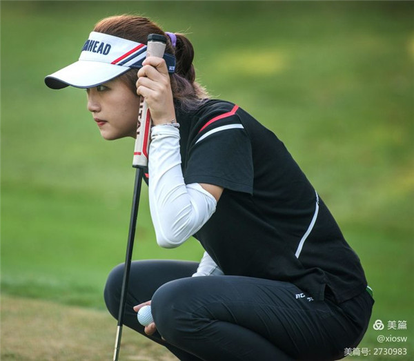 1632973234307642.jpg 20210930_112708_039.jpg