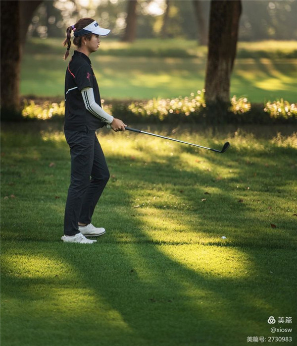 1632973247235169.jpg 20210930_112708_038.jpg