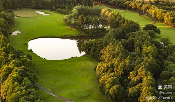 1632973260162514.jpg 20210930_112708_037.jpg