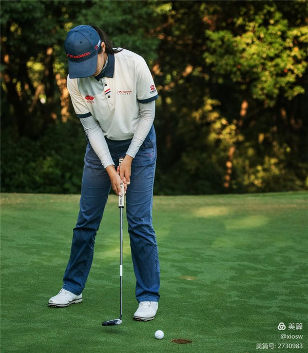 1632973271892846.jpg 20210930_112708_036.jpg