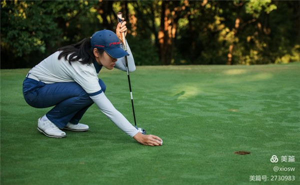 1632973285321251.jpg 20210930_112708_035.jpg