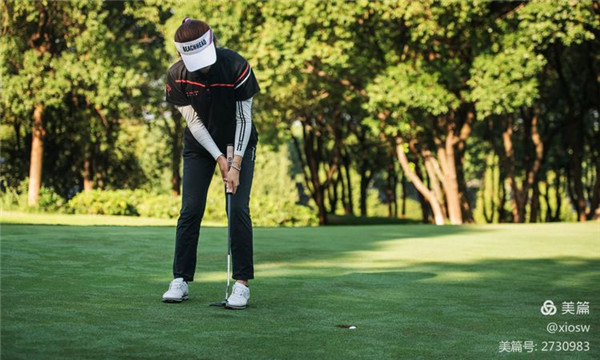 1632973292899862.jpg 20210930_112708_034.jpg