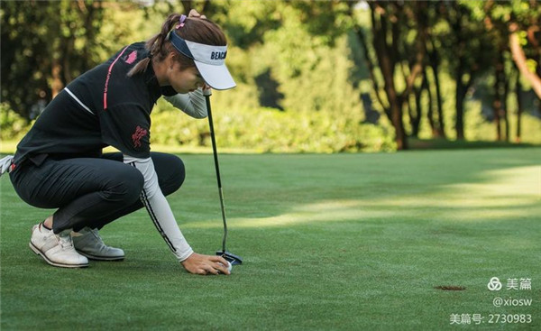 1632973319198958.jpg 20210930_112708_033.jpg