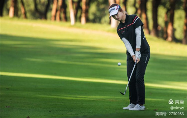 1632973330255417.jpg 20210930_112708_032.jpg