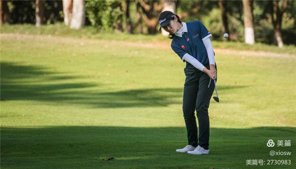 1632973347726137.jpg 20210930_112708_031.jpg