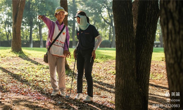 1632973357614597.jpg 20210930_112708_030.jpg