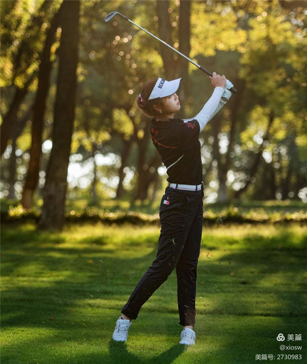 1632973363174899.jpg 20210930_112708_029.jpg