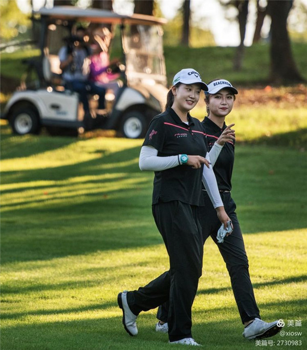 1632973383840450.jpg 20210930_112708_028.jpg