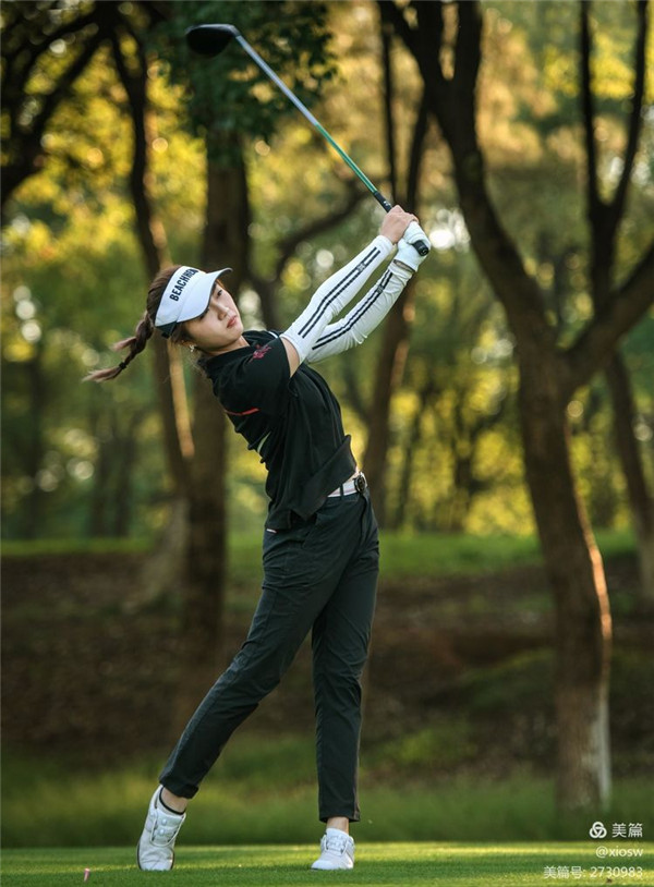 1632973403886818.jpg 20210930_112708_027.jpg