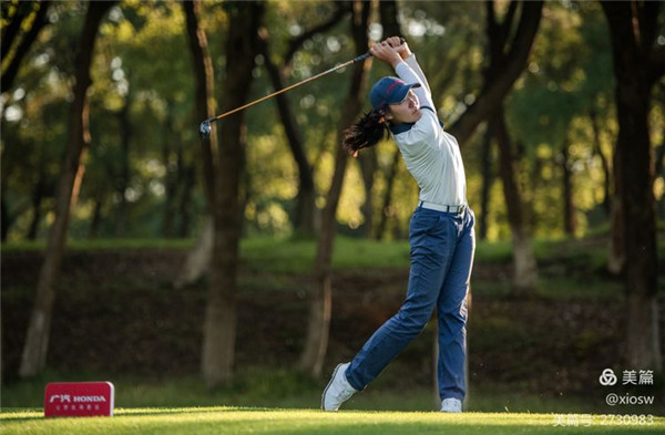 1632973423804625.jpg 20210930_112708_026.jpg