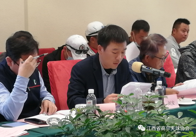 640_wx_fmt=png&tp=webp&wxfrom=5&wx_lazy=1&wx_co=1 (1).png