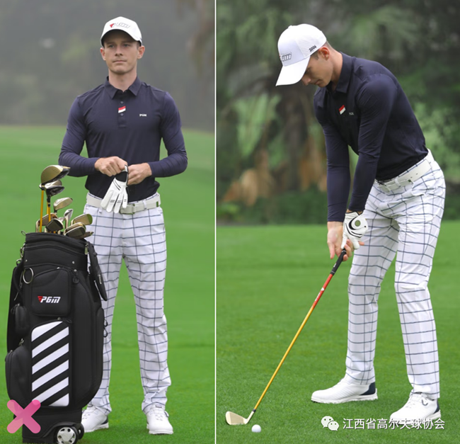 1719999210268641.png 640_wx_fmt=png&tp=webp&wxfrom=5&wx_lazy=1&wx_co=1 (5).png