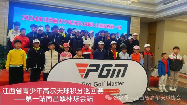 1719999443950986.jpg 640_wx_fmt=jpeg&from=appmsg&tp=webp&wxfrom=5&wx_lazy=1&wx_co=1.jpg