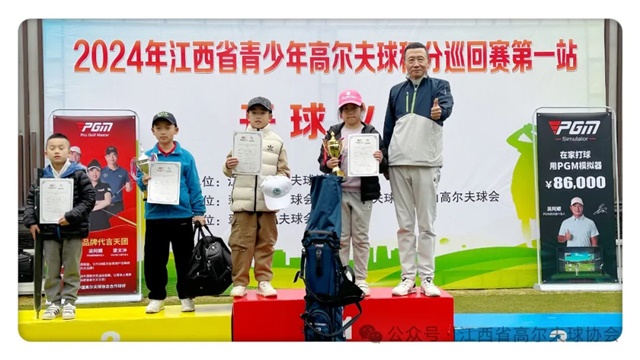 1720101725769309.jpg 640_wx_fmt=jpeg&from=appmsg&tp=webp&wxfrom=5&wx_lazy=1&wx_co=1 (5).jpg