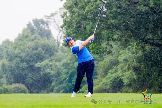 1720103421871844.jpg 640_wx_fmt=png&from=appmsg&tp=webp&wxfrom=5&wx_lazy=1&wx_co=1 (1).jpg