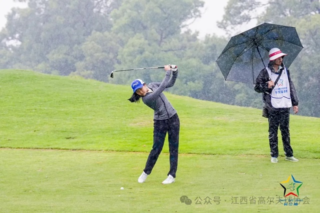 1720103431325735.jpg 640_wx_fmt=png&from=appmsg&tp=webp&wxfrom=5&wx_lazy=1&wx_co=1 (2).jpg