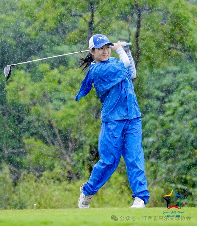 1720103438303678.jpg 640_wx_fmt=png&from=appmsg&tp=webp&wxfrom=5&wx_lazy=1&wx_co=1 (3).jpg