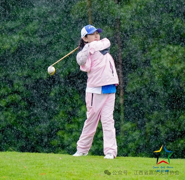 1720103445846339.jpg 640_wx_fmt=png&from=appmsg&tp=webp&wxfrom=5&wx_lazy=1&wx_co=1 (4).jpg