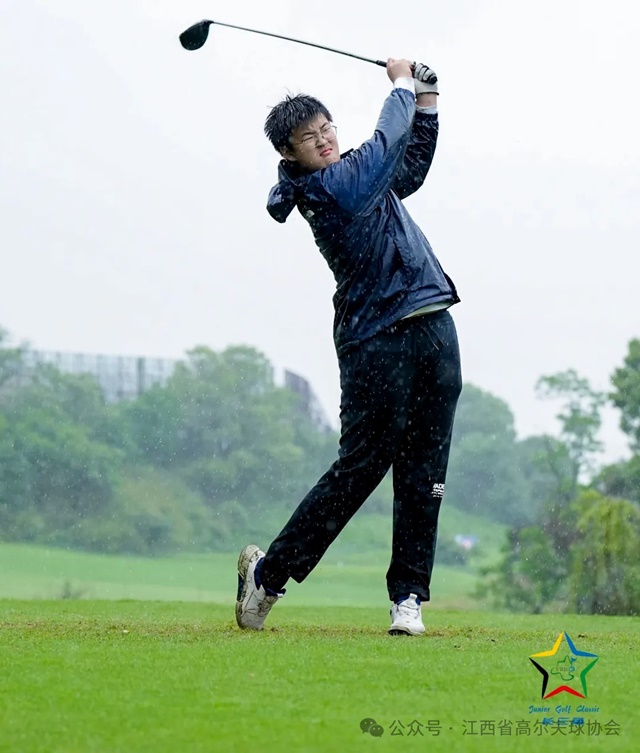 1720103453618851.jpg 640_wx_fmt=png&from=appmsg&tp=webp&wxfrom=5&wx_lazy=1&wx_co=1 (5).jpg